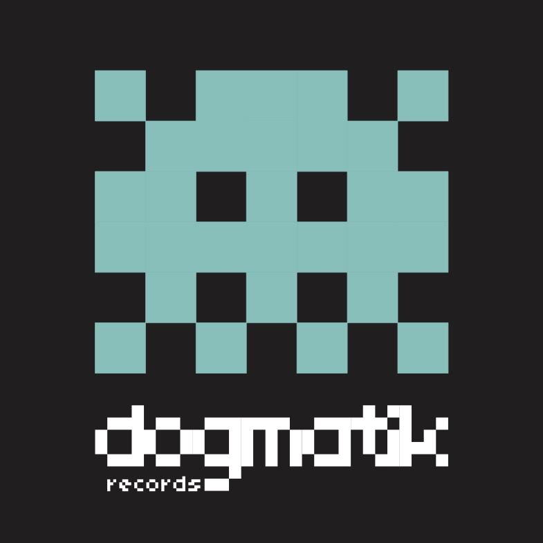 Alex Arnout marks 10 years of Dogmatik Records with label retrospective compilation