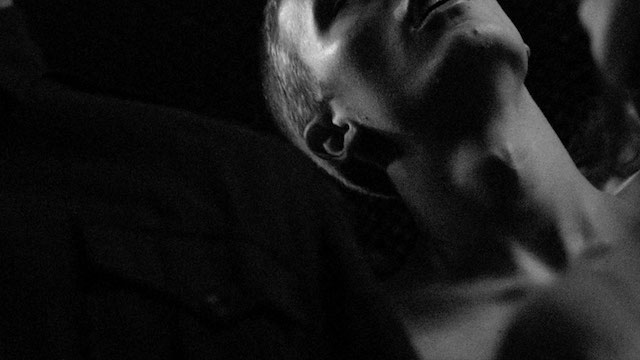 Watch the Willy Vanderperre directed music video for Electro outfit GOOSE ‘What You Need’