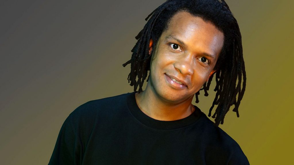 Bailey – REsurrection Mix