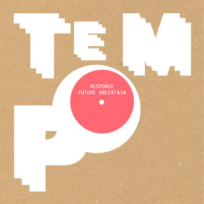 Response – Future Uncertain / Seal Clubba