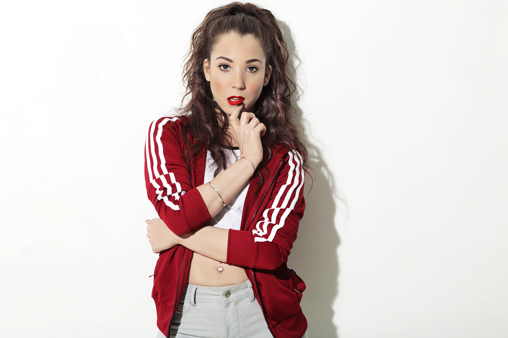 Effie – lose [knoxa remix]