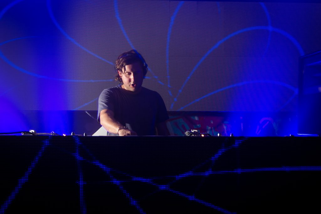 mUmU announce summer programming for 10th season in Liverpool