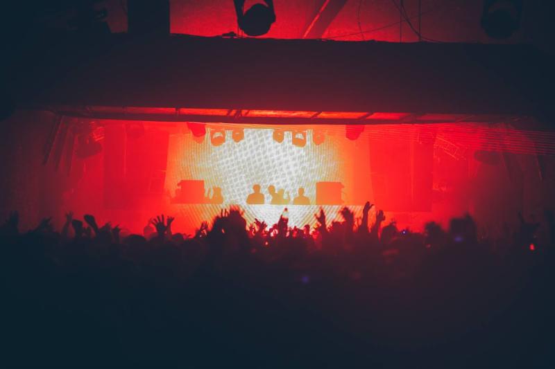 WHP17 CLOSING PARTIES REVEALED