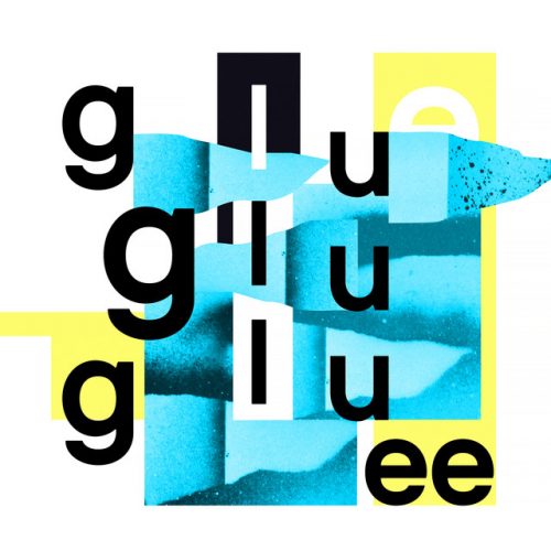 ALBUM REVIEW: Bicep – ‘Glue’