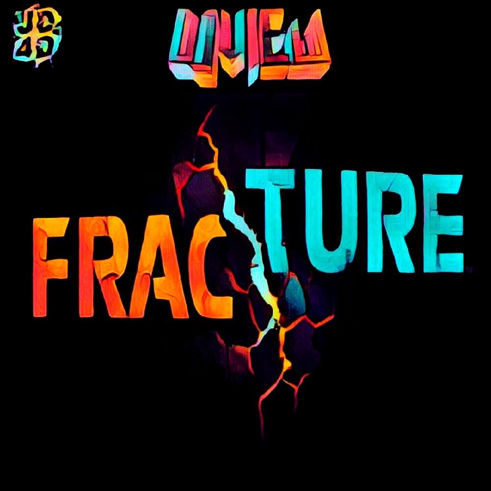 DJ VIEW – Fracture (JD4D Exclusive) [FREE DOWNLOAD]