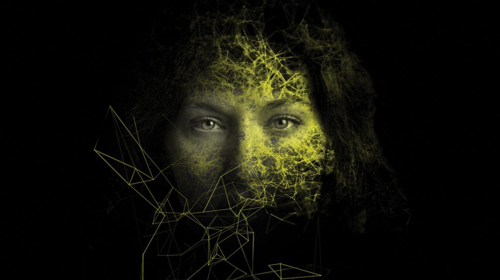 The 2014 Amsterdam Dance Event