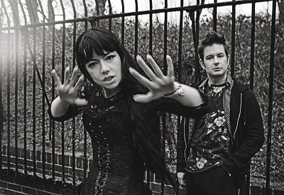 Bella Loka Share New Track ‘Honey B’