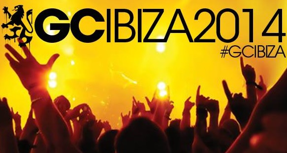 Gatecrasher Ibiza – Full Line Ups Announced!