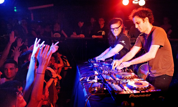 #EasterMadness: A Bank Holiday Round Up