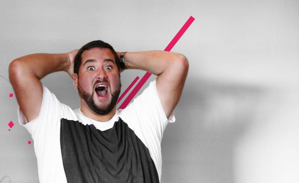 Free Tracks: A fresh set of hand-selected cuts free to download