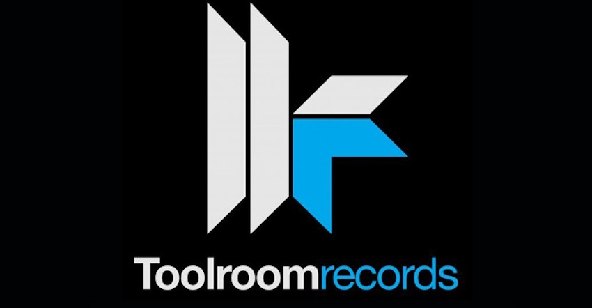 Access the Toolroom – Top label introduces demo submission app