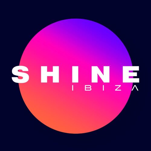 Shine Ibiza Becomes Destination for Trance at Vista Club, Privilege