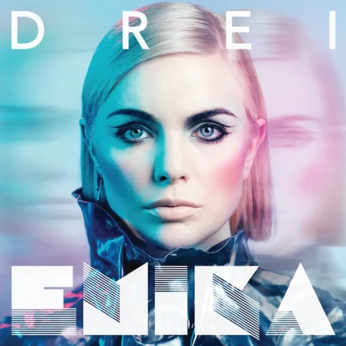 Emika to Return with New Agent, Music and Live Show